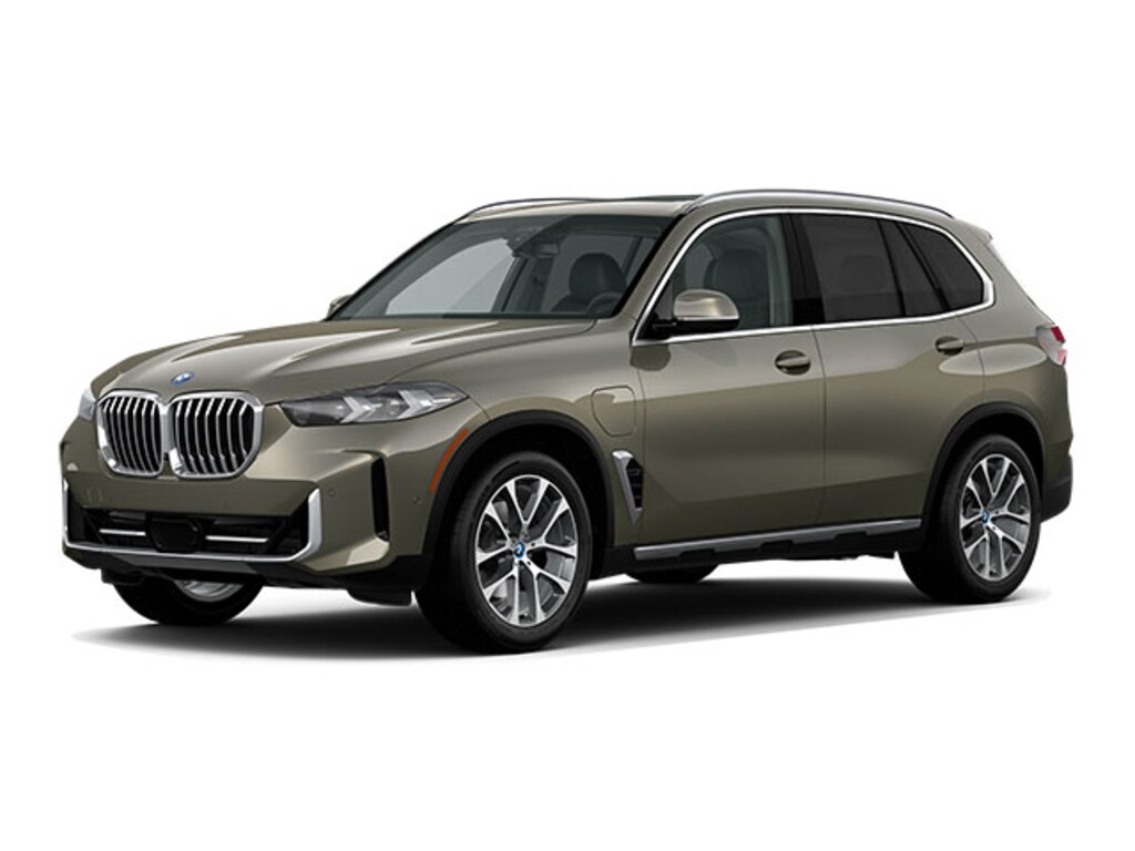 New 2025 BMW X5 For Sale at Gebhardt BMW VIN 5UX43EU07S9Z17109 New 2025 BMW X5 For Sale at Gebhardt BMW VIN 5UX43EU07S9Z17109